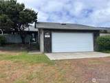 31617 G Street - Photo 4
