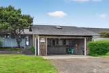 31617 G Street - Photo 5