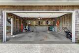 31617 G Street - Photo 6
