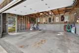 31617 G Street - Photo 7