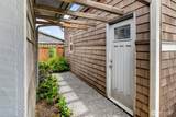 31617 G Street - Photo 8