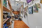 31617 G Street - Photo 9