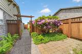 31617 G Street - Photo 10