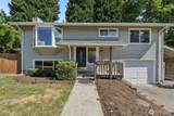 5023 236th Place - Photo 1