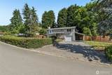 5023 236th Place - Photo 2