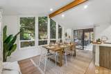 5023 236th Place - Photo 11