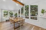 5023 236th Place - Photo 12