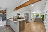 5023 236th Place - Photo 13