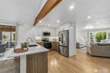 5023 236th Place - Photo 15