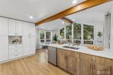 5023 236th Place - Photo 16