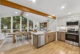 5023 236th Place - Photo 17