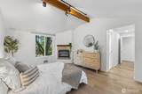 5023 236th Place - Photo 21