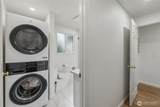 5023 236th Place - Photo 22