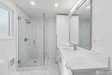 5023 236th Place - Photo 23
