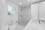 5023 236th Place - Photo 24