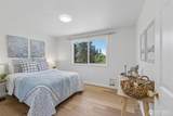 5023 236th Place - Photo 25
