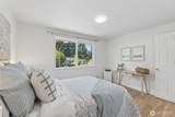 5023 236th Place - Photo 26