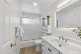 5023 236th Place - Photo 27