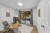 5023 236th Place - Photo 28