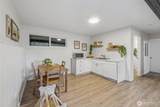 5023 236th Place - Photo 35