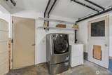 5023 236th Place - Photo 37