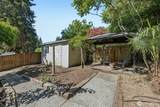 5023 236th Place - Photo 38