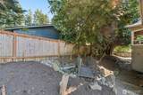 5023 236th Place - Photo 39