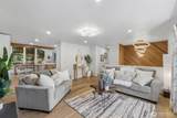 5023 236th Place - Photo 7