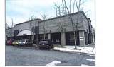222 Grand Avenue - Photo 1