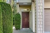 17610 134th Lane - Photo 2