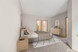 17610 134th Lane - Photo 13