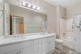17610 134th Lane - Photo 14