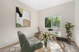 17610 134th Lane - Photo 16