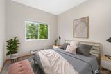 17610 134th Lane - Photo 17