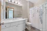 17610 134th Lane - Photo 18