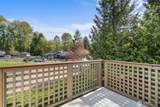 17610 134th Lane - Photo 19