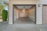 17610 134th Lane - Photo 20