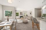 17610 134th Lane - Photo 3