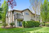 17610 134th Lane - Photo 21