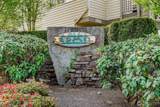 17610 134th Lane - Photo 22