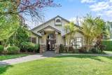 17610 134th Lane - Photo 23