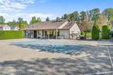 17610 134th Lane - Photo 24