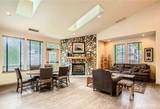 17610 134th Lane - Photo 25