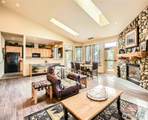 17610 134th Lane - Photo 26