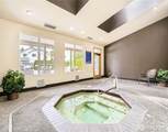 17610 134th Lane - Photo 28