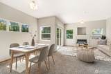 17610 134th Lane - Photo 4