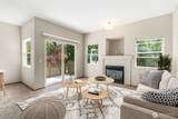 17610 134th Lane - Photo 5