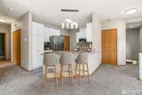 17610 134th Lane - Photo 7