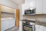 17610 134th Lane - Photo 10