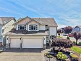 17709 24th Avenue Ct - Photo 1